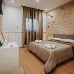 Cama Luxury Pensión