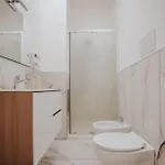 Pensión Cama Luxury