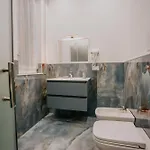 Cama Luxury Pensión