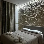 Cama Luxury 4*