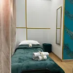 Cama Luxury