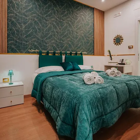 Cama Luxury