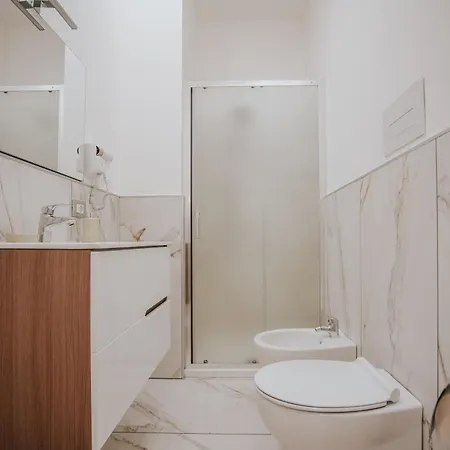 ゲストハウス Cama Luxury