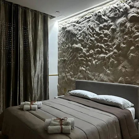 Cama Luxury 4*